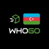 Посылки и попутчики Азербайджан | WhoGo