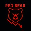 Red Bear