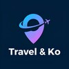 Travel & Ko | Путешествия