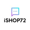 Айшоп72 | iShop72 | техника Apple