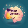 MindConnect | Психологическая помощь онлайн