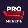 Мебельный бизнес №1