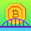 BitBridge Channel