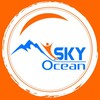 SkyOcean.ru 🪂🏔 Полёты
