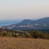 Крым Южный Берег