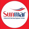 Санмар.Москва