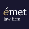 Emet Law Firm | личные фонды, разблокировка, налоги, частный капитал | участник рейтинга ForbesClub
