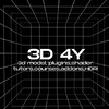 3D 4Y