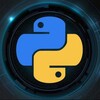 Обработка и анализ данных на Python | Python с полного нуля 2021