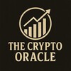 The Crypto Oracle