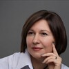 Екатерина Арбузова (канал)