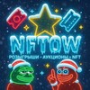 NFTOw | Розыгрыши