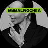 mmmalinochka daily