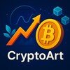 CryptoArt