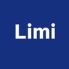 Limi теперь online
