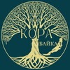 •КОРА•Байкал