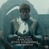 Сериал Рыцарь Семи Королевств