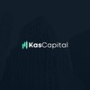 KasCapital