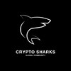 NIK | CRYPTO SHARKS