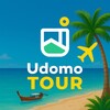 Юдомо Тур