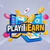 🔷Play2Earn || کانال🔹