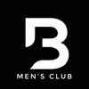 Brothel Hood-Men's club