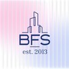 Banking & Finance Society | NES BFS