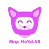 Мир HoYoLAB