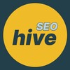SEO hive