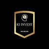 Ki.invest market view