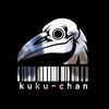 Kuku-chan | 3d artist