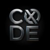 CODE X