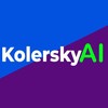 Kolersky Ai - проекты с нейросетями и другое