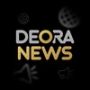 Deora News
