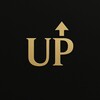 UP