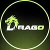Drago • Подарки