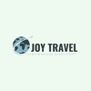 JOY TRAVEL 🌏
