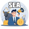 «SEA» - КАПИТАЛ ОБЛИГАЦИИ.