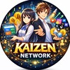 Kaizen Network