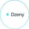 Психолог 24/7 | Dzeny