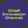 Chief Innovation Channel