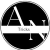 AN TRICKS 2