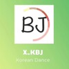 KBJ1982 | X_KBJ82 | XKBJ82 | KBJ82