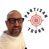 PartizanTours