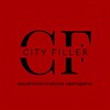 Филлеры и всё для косметологов 💉👄 City Filler