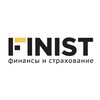 FINIST Финансы и Страхование