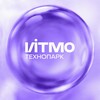 Технопарк ИТМО