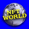 NFT World
