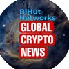 @Bihut_Global_Crypto_News (Bihut Global Crypto News)