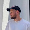 Средненький продакт